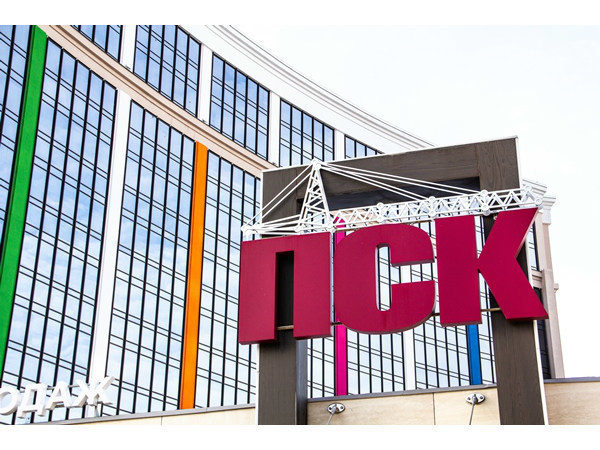 "ПСК"